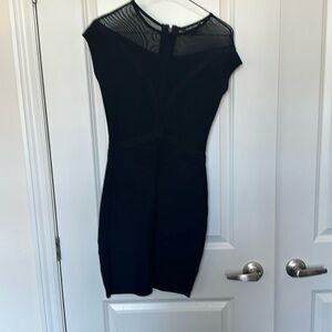 Women’s Dress. Purchased at Marciano. Like NEW